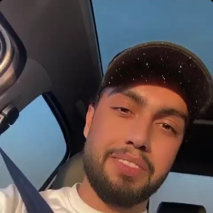 دانلود آهنگ حامیم اون همه دنیامه همه چیم اونه همه چیم اونه دانلود آهنگ حامیم اون همه دنیامه همه چیم اونه همه چیم اونه